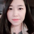 사과*****_썸네일