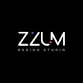 디자인스튜디오쩜ZZUM 프로필