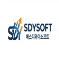 기획*****_썸네일