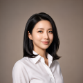 워킹*****_썸네일