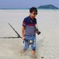 Ja*****_썸네일
