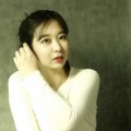 K1*****_썸네일