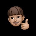 Funny광고쟁이 프로필