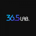 365lab 프로필