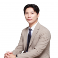 식품*****_썸네일