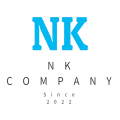 NK*****_썸네일
