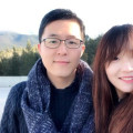 이준*****_썸네일