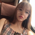 K9*****_썸네일