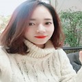 전문*****_썸네일