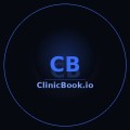 cl*****_썸네일