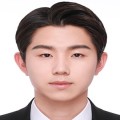 양진*****_썸네일