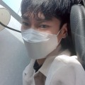예쁜*****_썸네일