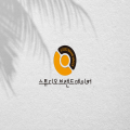 킹메*****_썸네일