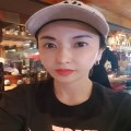 이세*****_썸네일