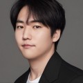 공간*****_썸네일