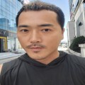 wh*****_썸네일