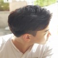 태리*****_썸네일