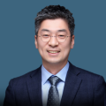 법무*****_썸네일