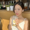 se*****_썸네일