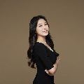 엘레*****_썸네일
