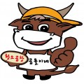 셀프*****_썸네일