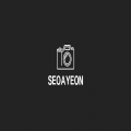 이작*****_썸네일