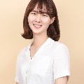 찰칵*****_썸네일
