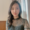 혜윰*****_썸네일