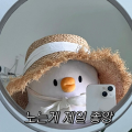 수박*****_썸네일