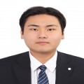 임형*****_썸네일