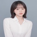 노마*****_썸네일