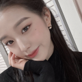 세심*****_썸네일