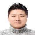 화징*****_썸네일