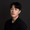 Premiumservice 프로필