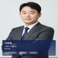 굿러*****_썸네일