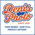 DE*****_썸네일
