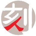 ra*****_썸네일