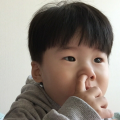 신******_썸네일