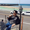 KP*****_썸네일