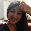 유스트라다무스 프로필