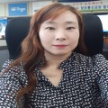 조화*****_썸네일