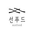 맛있*****_썸네일