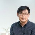 Sa*****_썸네일