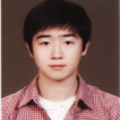 JS*****_썸네일