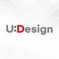 UDesign 프로필