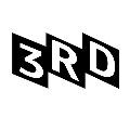 3RDFloor 프로필