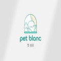 숑블*****_썸네일
