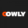 OWLY 프로필