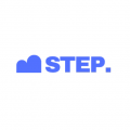StepStudio 프로필