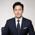 매출*****_썸네일